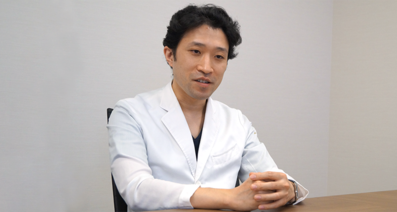 膀胱がんに対する膀胱全摘術、尿路変向術について