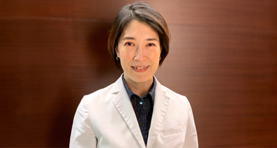 大人の1型糖尿病——病気をコントロールしながら生活するために