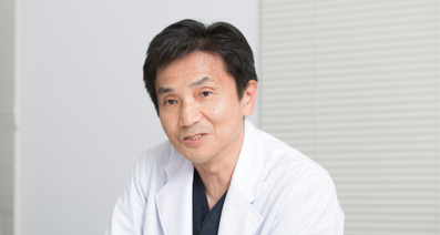 乳房再建手術とは? 手術の種類・それぞれの特徴について解説