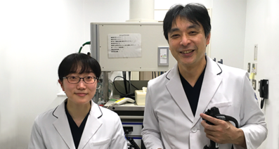 軟便の対策とは?〜軟便の多くは生活習慣を改善することで対策できる〜