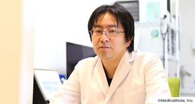アレルギーの症状には何があるの? ~かゆみなどのほか、ごくまれにアナフィラキシーショックが起こることも~
