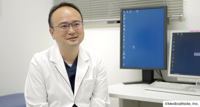 腎不全とはどんな病気? 原因、症状、検査方法