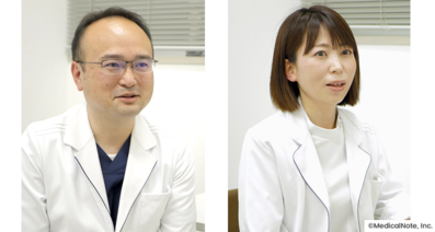 腎不全に対するさまざまな透析治療——オーバーナイト透析、在宅透析とは?