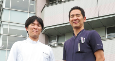 膵臓がんの診断と治療――早期発見・早期治療を目指すために