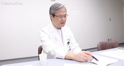 悪性骨軟部腫瘍の症状-疑うべき症状は