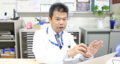 思春期以降に髪が薄くなるAGAとは-AGAの原因は?症例写真と日常での対策法の有無