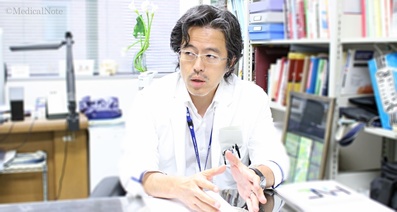 舌がんの小線源治療とは-舌を切らない放射線による舌がん治療