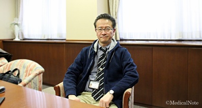 ドライアイや光感受性発作の危険性-安全にデジタル機器を使うためのアドバイス