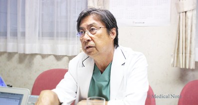 手術後のキズ(傷跡)が目立たない甲状腺の内視鏡手術-甲状腺腫瘍における適応条件など