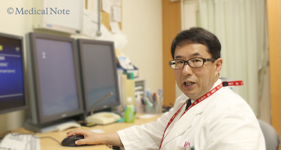 潜在性甲状腺機能低下症は治療すべきか