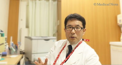 甲状腺全摘出手術後のホルモン補充療法における注意点-血中TSH濃度を軽度抑制が理想