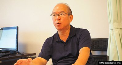 在宅医療だからこそ対応できる、今後の腎臓・透析業界のパラダイムシフト