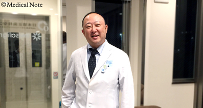 見えない歯列矯正! 専門医が教えるマウスピース矯正の特徴とメリット