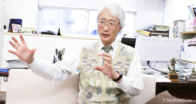 不育症の検査と費用、有効性の高い治療法-保険適用で受けられる治療とは?