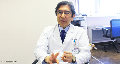 糖尿病の患者さんのフットケア-糖尿病による足病変の悪化を食い止めるために