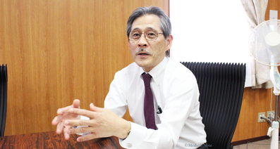 周産期医療とは?-定義や意味、産婦人科との違いについて