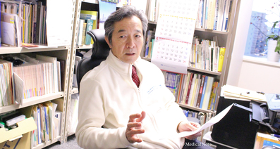 白癬(水虫)の原因となる白癬菌の種類と治療法