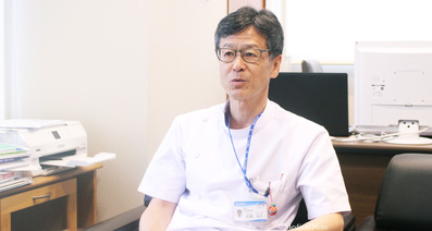 胃の内視鏡検査(胃カメラ)とはー検査内容や検査でわかることとは