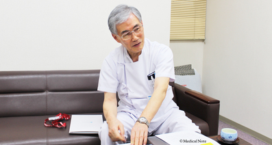 マグネシウム不足の影響-インスリン抵抗性を介して糖尿病の原因に!そして突然死にも関連