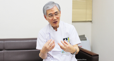 マグネシウム不足に拍車をかける従来の糖尿病治療の問題点とは?