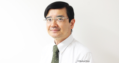 けいれん重積型(二相性)急性脳症の診断・予防・治療