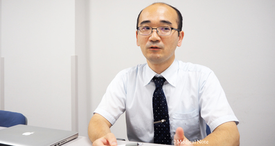 マルファン症候群の診断と治療―遺伝子検査の必要性とは?
