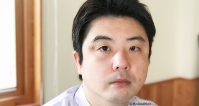 生後3か月未満の赤ちゃんの発熱で注意すべき重症感染症