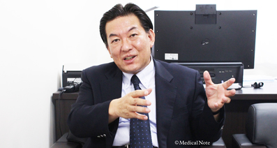 エイズ(HIV感染)予防のための3つの柱—新薬・性感染症治療・包茎手術