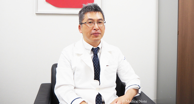 敗血症の診断と治療-早期介入を目指す取り組み