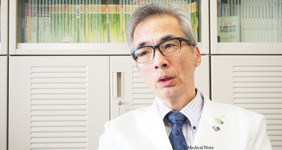 低ホスファターゼ症の検査と治療 —酵素補充療法とは?