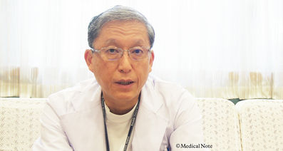 ネフローゼ症候群の治療-薬物療法と食事に関するアドバイス