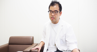子どもの水痘(水ぼうそう)の初期症状からまれに起こる重症化まで