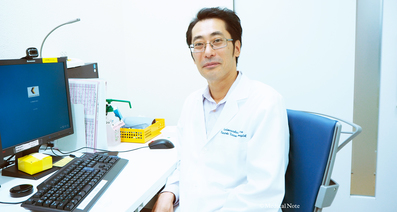 周産期心筋症の検査・治療・患者さんの予後