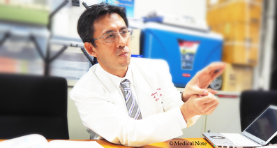 左心低形成症候群(HLHS)の検査・治療