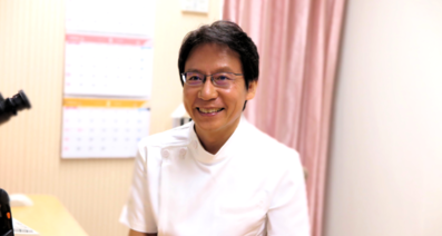 不妊症の治療――体外受精胚移植(IVF-ET)