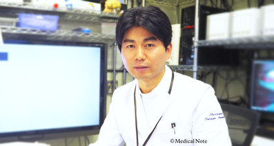 脳動脈バイパス術とは? 手術の種類・検査・適応となる病気