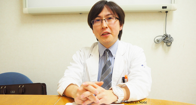 大人のりんご病―頬ではなく手足に発疹がでやすい