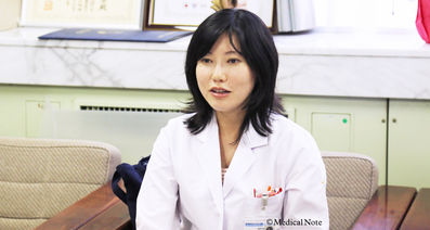 接触皮膚炎(かぶれ)の検査と治療法とは?