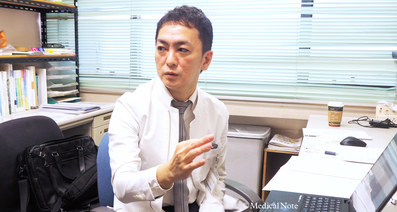 FGF23関連低リン血症性くる病・骨軟化症——治療