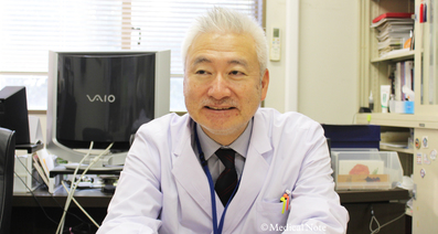 うつ病で入院が必要になったら?入院時に知っておきたいこと