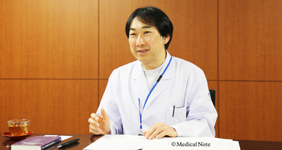 双極性障害とは?ー躁状態とうつ状態を繰り返す病気