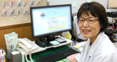 子どもの蕁麻疹で考えられる原因とは〜対処法と受診の目安〜