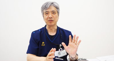 歌舞伎症候群とはどんな病気?原因、症状、検査について