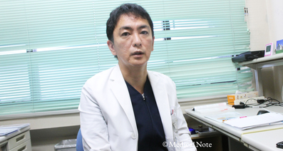 ビタミンD依存性くる病・骨軟化症とはどんな病気?