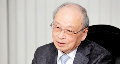 大動脈プラークのかけらが老化の引き金となる