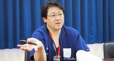 病院を受診するべき?子どもの発熱に伴い起こるさまざまな症状と対処法