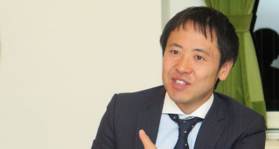 新型コロナウイルス感染症(COVID-19)の主な症状とは~初期症状と感染を疑った場合の対処方法、回復後も続く後遺症について解説~