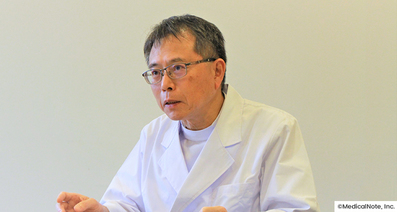 膵臓がんなど膵臓の腫瘍に対する“膵切除”の具体的な方法について