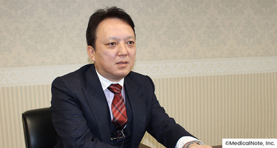 睡眠時無呼吸症候群が引き起こす合併症とは