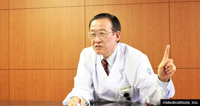 糖尿病と付き合いながら元気に生活するために——治療目的と継続支援